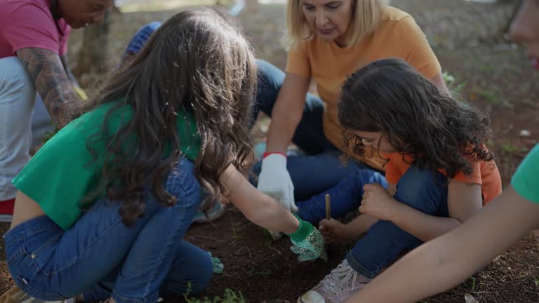 Best Arborist Consultation Services  in South Taft, CA